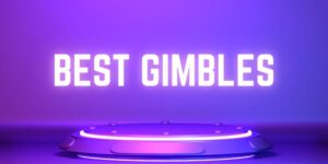 Read more about the article Best Mobile Gimbles for 2023