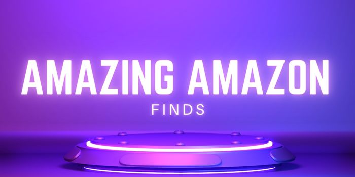 Read more about the article Amazing Amazon Finds September 2023: The Pinnacle of Innovation